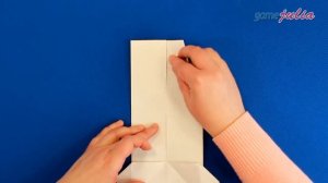 ПОДАРОК ДЛЯ ПАПЫ НА 23 Февраля ✰ РУБАШКА С ГАЛСТУКОМ