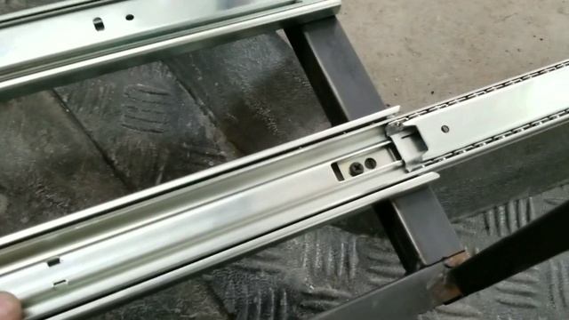 Органайзер в багажник длина спального места 2,70 Prado 95 смотреть онлайн