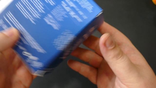 INTEL Core i5-6500 - DickerYoshi 4K смотреть онлайн