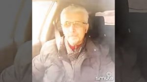 «Если это не любовь«поем караоке