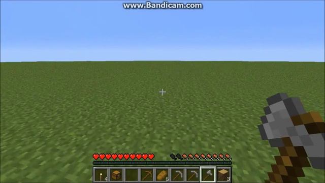 3 let's play по майнкрафту (другая карта) смотреть онлайн