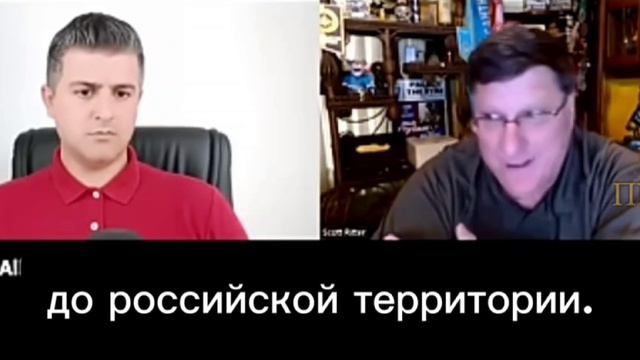 Когда все это кончится, украинского государства уже не будет смотреть онлайн