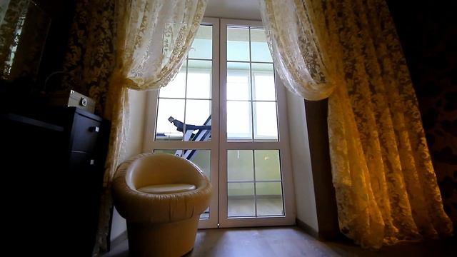 3 ком. 82,6 кв. м, Менякина, 1а, 9 этаж. ЦЕНА 5900, тел. 89378180836 смотреть онлайн