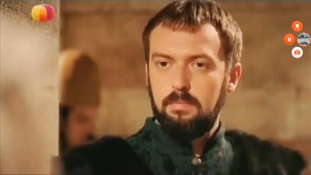 Самый КлАССНЫЙ момент😰😰😰😰😰💗💗💗💗63 СЕРИЯ смотреть онлайн