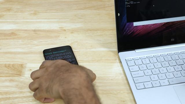 Root OnePlus 5 In 10 Mins - Safe & Simple!