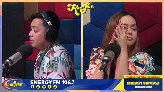 "BE HUMBLE ENOUGH TO APOLOGIZE..." | KARJACK смотреть онлайн