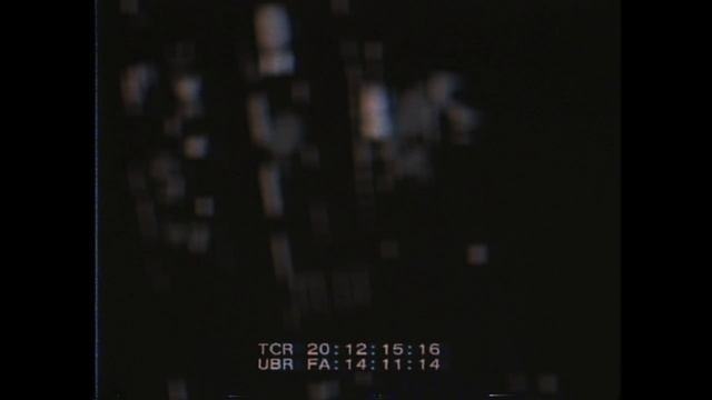 Haunted_House_DS.mp4