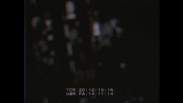 Haunted_House_DS.mp4