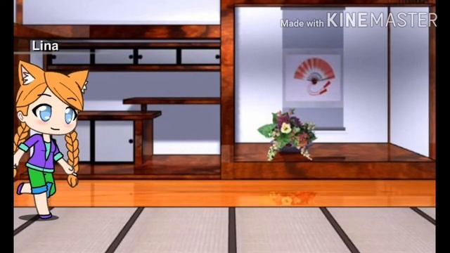 Самое первое история и самая страшная на моём канале Алина малина! смотреть онлайн