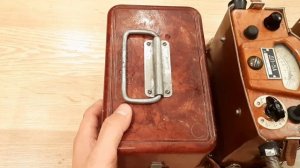 обзор на дп-24