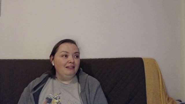 Batwoman s02e05 REACTION - Gore on Canvas смотреть онлайн