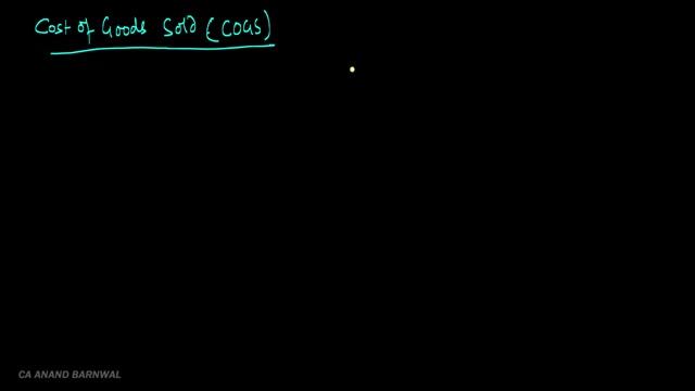 Final Accounts: The Trading Account {Hindi} смотреть онлайн