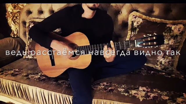 Песня помолчи не надо слов/ исполняет чеченец смотреть онлайн