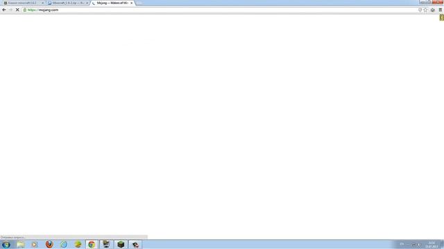 Как скачать Minecraft 1.6.2 бесплатно смотреть онлайн