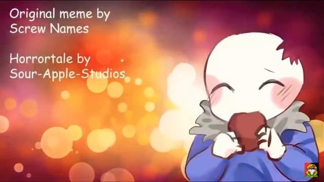Top 10 panic pills sans au memes смотреть онлайн