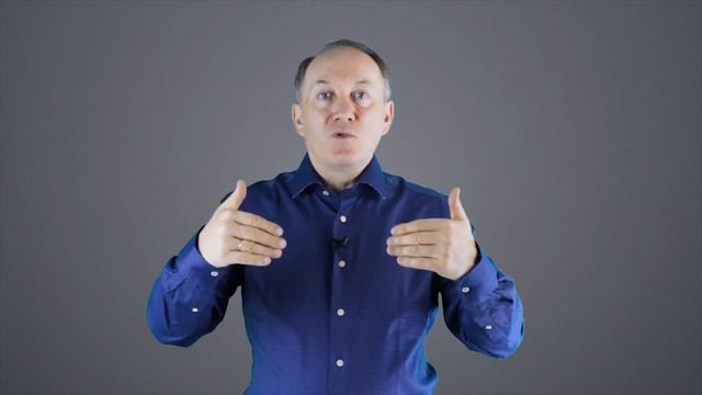 КАК БЫСТРО ВЕРНУТЬ ЖЕНУ? ЧТО НЕЛЬЗЯ ДЕЛАТЬ НИКОГДА? | Евгений Сарапулов смотреть онлайн