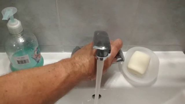 Санузел в загородном доме. смотреть онлайн