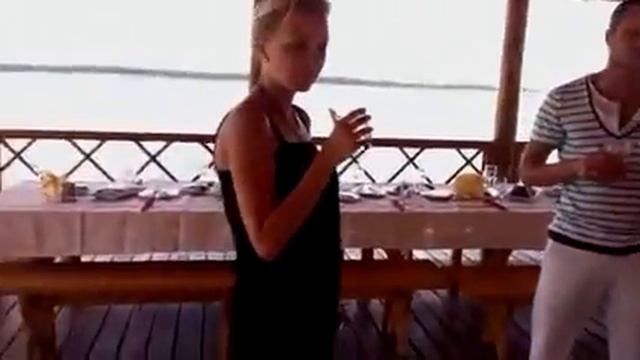 Частная дача смотреть онлайн