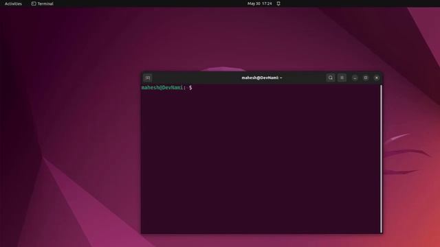 Caddy Server - How to Install Caddy Web Server on Ubuntu смотреть онлайн