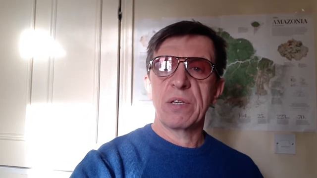 ○Так умирают цивилизации. смотреть онлайн