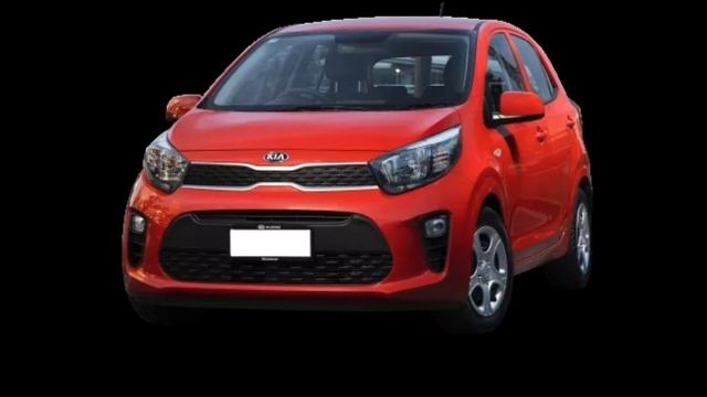 Kia picanto 2019 launching date price and specs in Pakistan смотреть онлайн