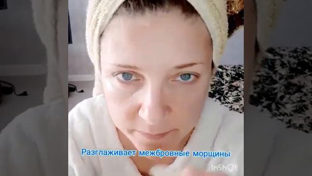 "АКРОПАТЧИ" ОТ АТОМИ ИЗ КОРЕИ! МИКРОИГЛЫ С ГИАЛУРОНОВОЙ КИСЛОТОЙ! САЛОН НА ДОМУ! смотреть онлайн