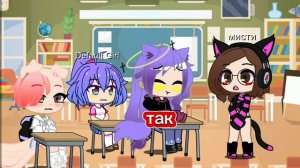 как только вы  наберёте 2 лайка снему ещё омараси