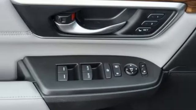 Used 2019 Honda CR-V Washington DC MD Chantilly, DC #HCNH622562A - SOLD смотреть онлайн
