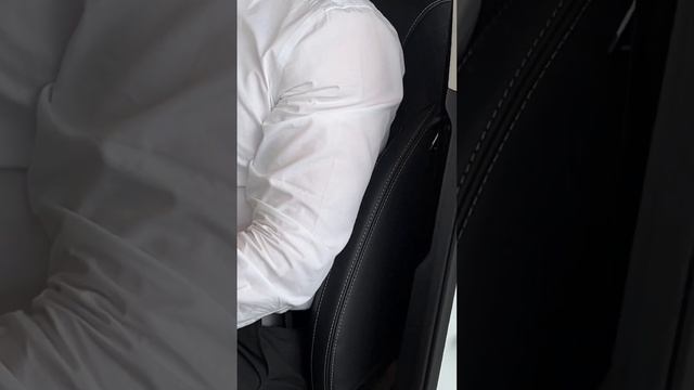 Классный внедорожник BAIC X35 уже ждёт вас в нашем шоуруме? смотреть онлайн