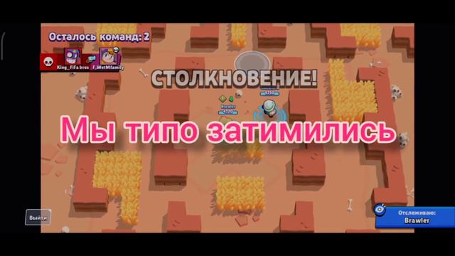 Гайд как играть за пайпер/Учитесь! смотреть онлайн