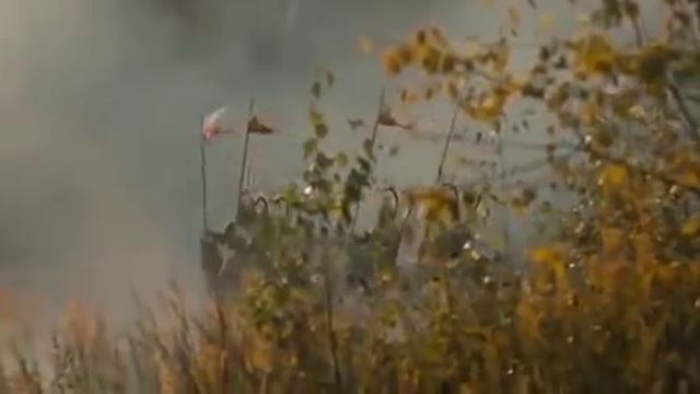 Winged Hussars / Polish-Lithuanian Commonwealth & Traditional War Song смотреть онлайн