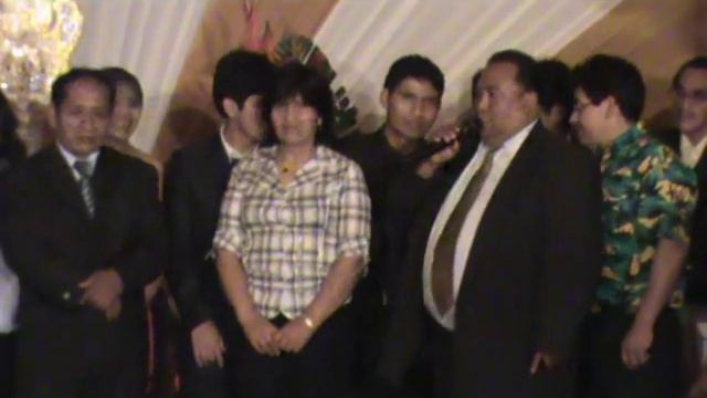 Mis 50 Años Marcelino llanto gutierrez смотреть онлайн