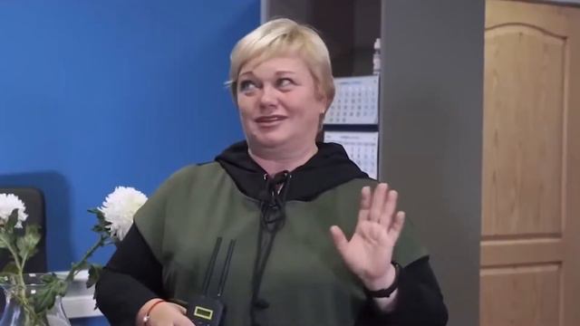ХАЙП проектам КоНеЦ ? Finiko, Antares, Artery, Phoenix, почему соскамились ? смотреть онлайн