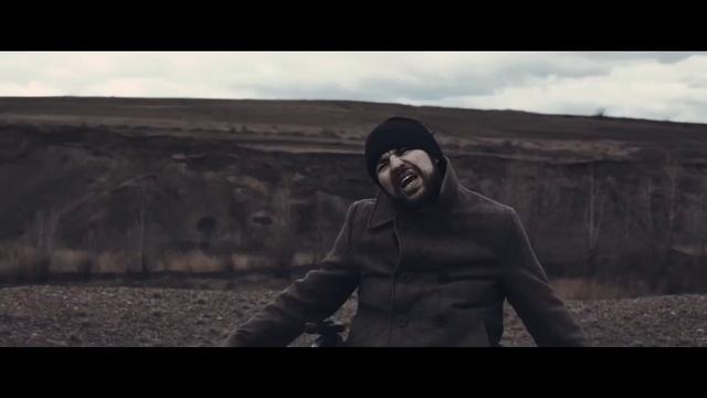 Рем Дигга - почему дрожит осина (Cover) смотреть онлайн