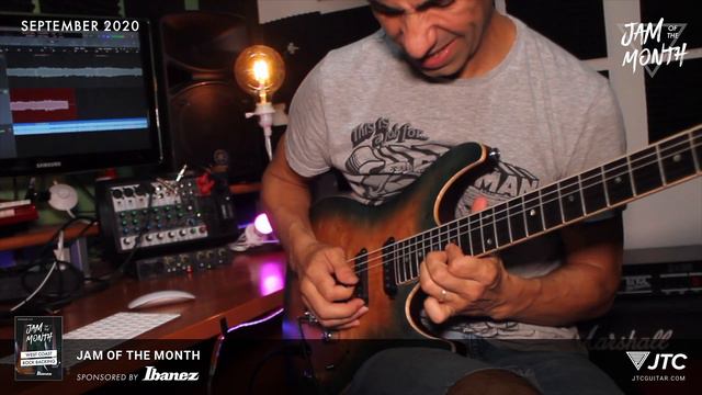 #GuitarSolo #GUITAR SOLO 🎸 смотреть онлайн