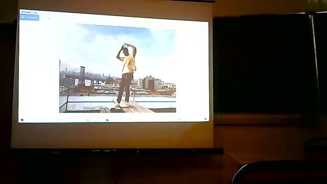 Настройки фотоаппарата, фототехника, техника съёмки 29.09 смотреть онлайн