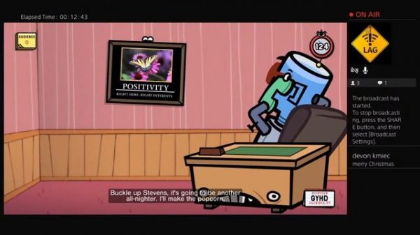 Jackbox party pack 8