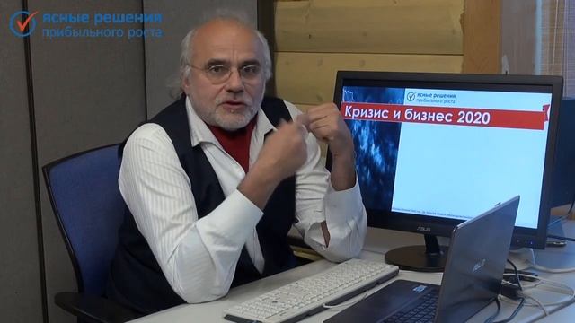Приглашение на Вебинар 25 июня 2020 смотреть онлайн