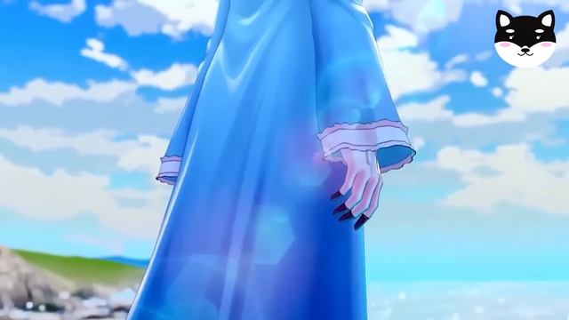 FES CONFIRMED, New Battle System - Persona 3 Reload смотреть онлайн