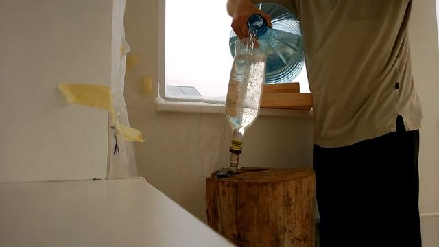Водоворот смотреть онлайн