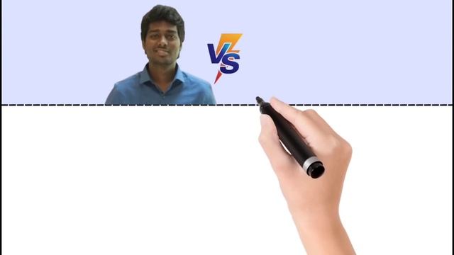 Atlee Kumar vs Nelson Dilip Kumar vs Lokesh Kangaraj Comparison 2023 | Hits and Flops смотреть онлайн