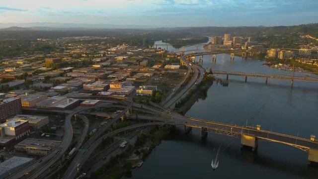 [Simplistic Music Co] Trappa & Keepa - Fire in the Desert смотреть онлайн