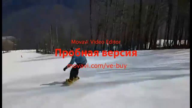 Роза хутор проект 2 смотреть онлайн