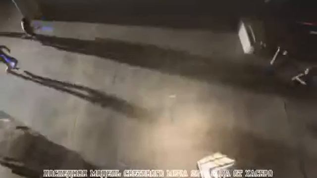 Star Wars Электронный световой меч джедая Hasbro смотреть онлайн