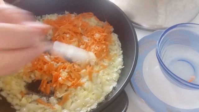 Фаршированные куриные ножки. смотреть онлайн