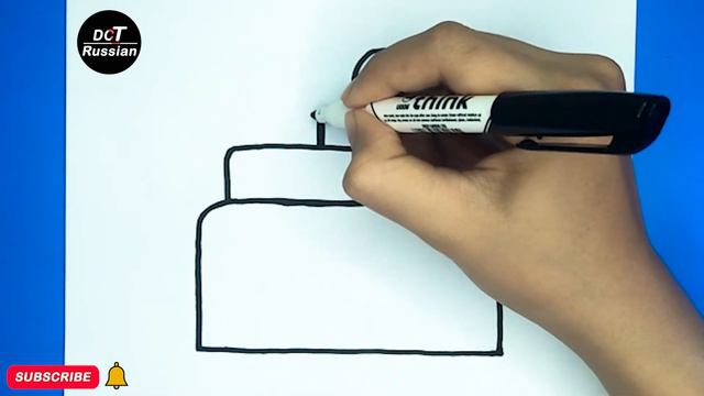 КАК НАРИСАТЬ КРАСИВЫЕ БЛОКИ ИЗ ХЛОПКА, ШАГ ЗА ШАГОМ, ЛЕГКО РИСОВАНИЕ/HOW TO DRAW A CUTE COTTON BUDS смотреть онлайн