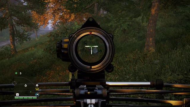 Far Cry 4 - Part 78 смотреть онлайн