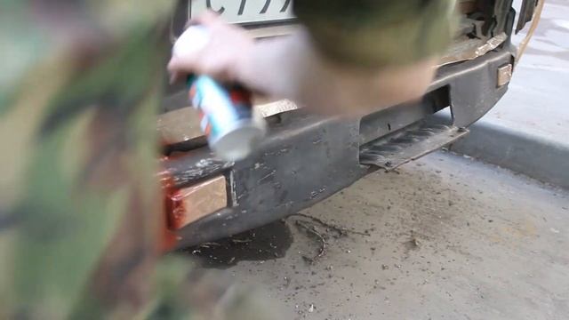 Чистота без границ