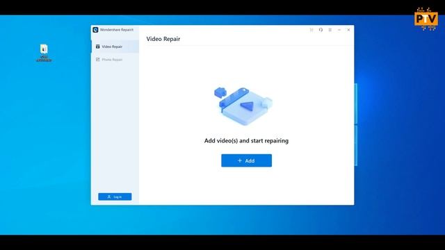 How To Repair Damaged Photo? | Wondershare Repairit [HINDI]