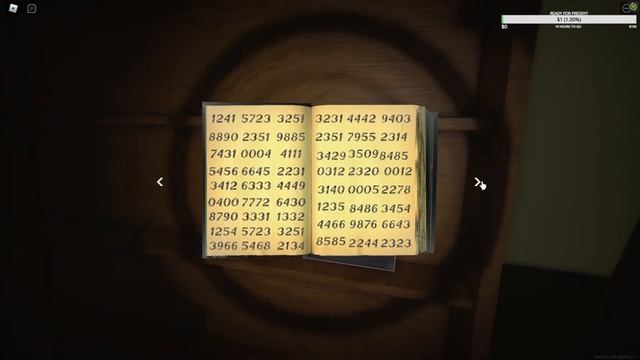 Apeirophobia ALL JUMPSCARES / ALL 12 LEVELS ? Apeirophobia [UPDATE 2!] смотреть онлайн